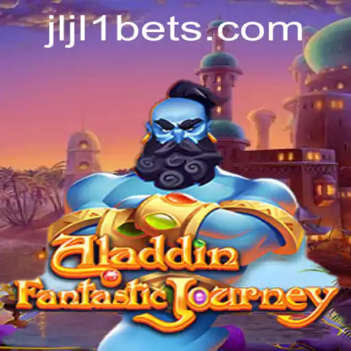 Discover the Magic of 'Aladdin': A Fascinating Journey Through Game Rules and Strategy