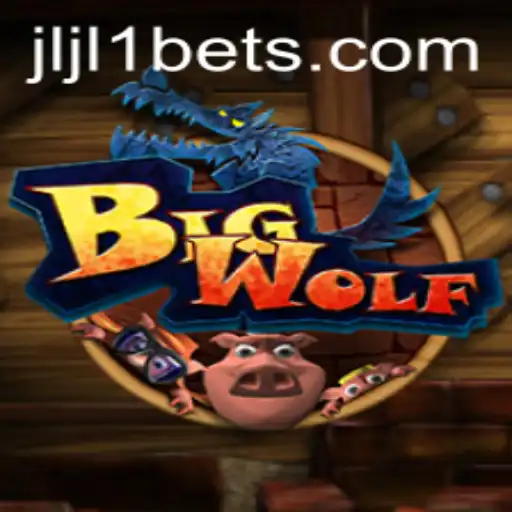 BigWolf: An In-Depth Look into the Exciting World of JLJL1