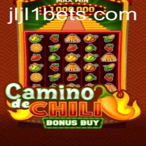 Discover the Spicy Adventure of CaminodeChiliBonusBuy