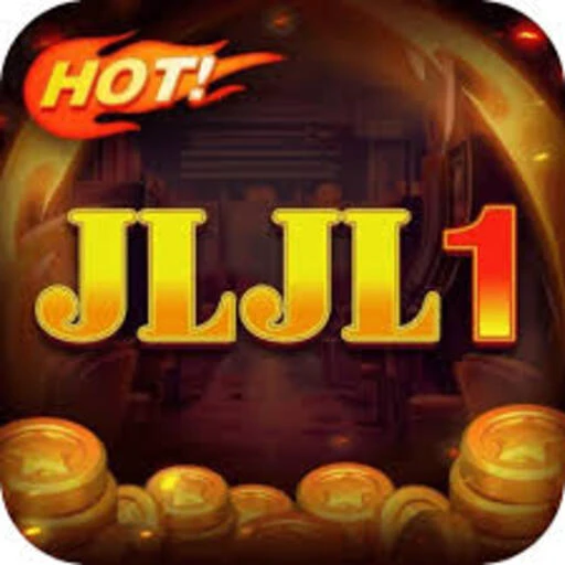 JLJL1