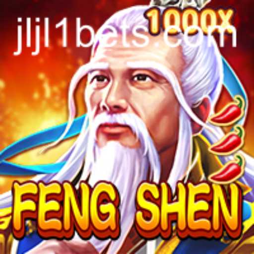 FengShen: An Immersive Journey into Mythical Realms