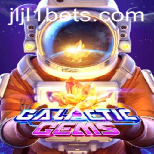 Discover GalacticGems: An Immersive Cosmos Adventure Spiced with JLJL1