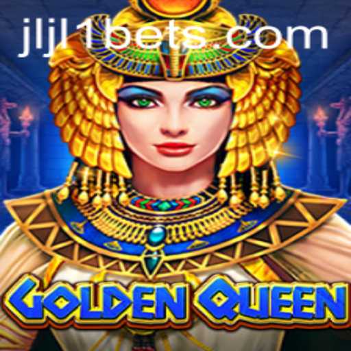 GoldenQueen: The Enthralling Journey of Strategy and Adventure in JLJL1