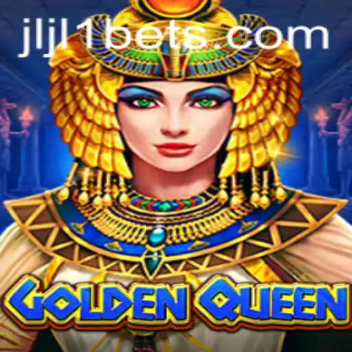 GoldenQueen: The Enthralling Journey of Strategy and Adventure in JLJL1