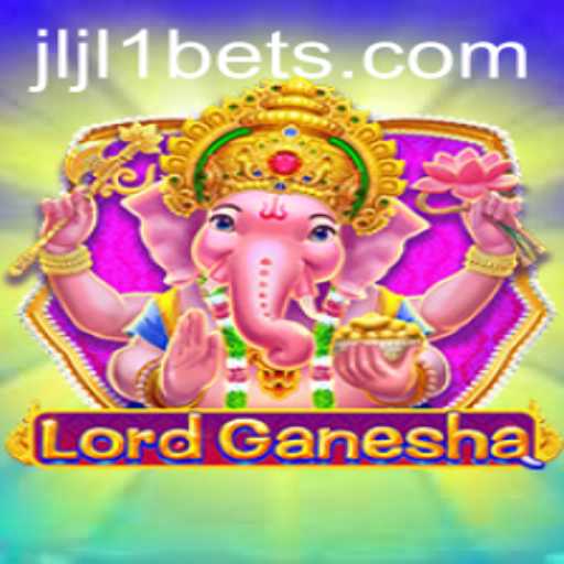 Discovering the Mystical World of LordGanesha: An Engaging Gaming Experience