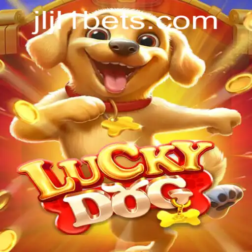 Discover the Thrills of LuckyDog: A Comprehensive Guide to JLJL1