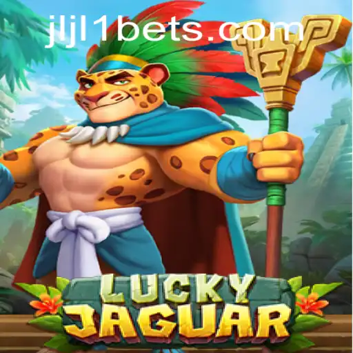 Exploring the Thrills of LuckyJaguar: A Game of Chance, Strategy, and Excitement