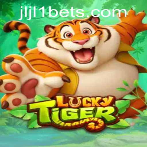 Discovering LuckyTiger: Unveiling the Exciting World of JLJL1