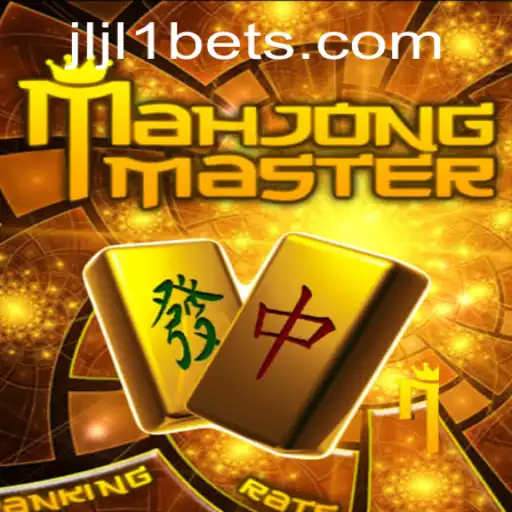 Explore the Intricacies of MahJongMaster: The Ultimate Mahjong Experience