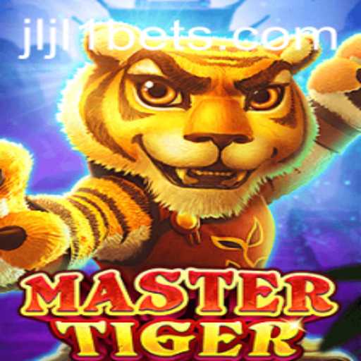 Unveiling the Thrilling World of MasterTiger: The Next Generation of Strategic Board Games
