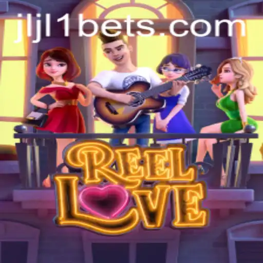 ReelLove: A Dynamic Gaming Adventure