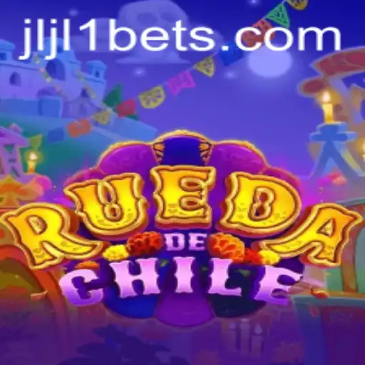 Exploring the Excitement of RuedaDeChile: A Strategic Challenge