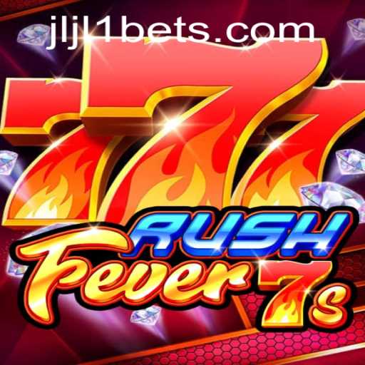 Experience the Thrill of RushFever7s with JLJL1: A Comprehensive Guide